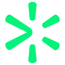 Walmart Global Tech Logo